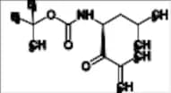 Carfilzomib Impurity 33