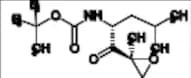 Carfilzomib Impurity 34