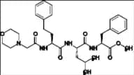 Carfilzomib Impurity 36