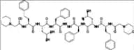 Carfilzomib Impurity 37