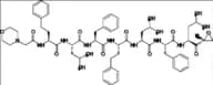 Carfilzomib Impurity 38