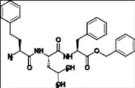 Carfilzomib Impurity 39