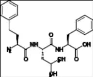 Carfilzomib Impurity 40