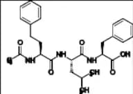 Carfilzomib Impurity 42
