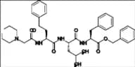 Carfilzomib Impurity 43