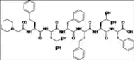 Carfilzomib Impurity 44