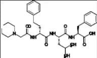 Carfilzomib Impurity 45
