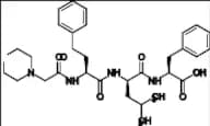 Carfilzomib Impurity 46