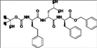 Carfilzomib Impurity 49