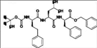 Carfilzomib Impurity 51