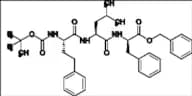 Carfilzomib Impurity 52