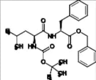 Carfilzomib Impurity 53