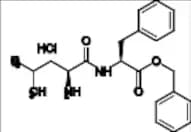 Carfilzomib Impurity 54 HCl