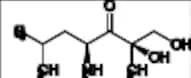 Carfilzomib Impurity 55