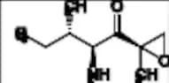 Carfilzomib Impurity 56