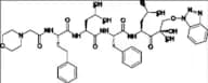 Carfilzomib Impurity 58