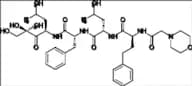 Carfilzomib Impurity 59
