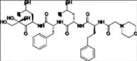 Carfilzomib Impurity 60