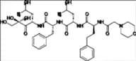 Carfilzomib Impurity 61