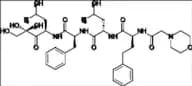 Carfilzomib Impurity 63