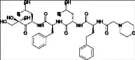 Carfilzomib Impurity 64