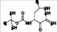 Carfilzomib Impurity 65