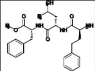 Carfilzomib Impurity 66