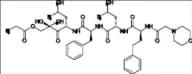 Carfilzomib Impurity 68