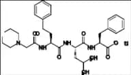 Carfilzomib Impurity 69