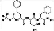 Carfilzomib Impurity 70