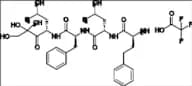 Carfilzomib Impurity 71