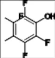 Carfilzomib Impurity 72