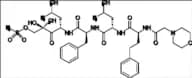 Carfilzomib Impurity 73