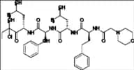 Carfilzomib Impurity 75