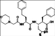 Carfilzomib Impurity 76