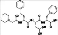 Carfilzomib Impurity 77