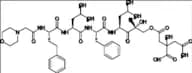 Carfilzomib Impurity 78
