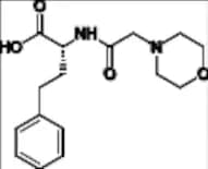Carfilzomib Impurity 79