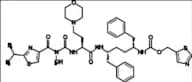 Cobicistat Impurity 1