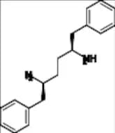Cobicistat Impurity 7