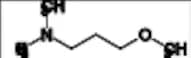 Chlorpromazine Related Compound 3