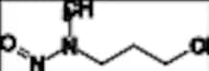 Chlorpromazine Impurity 2