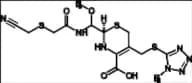 Cefmetazole Impurity 15
