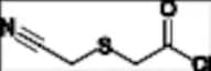 Cefmetazole Impurity 21