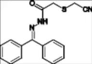 Cefmetazole Impurity 25