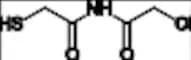Cefmetazole Impurity 29