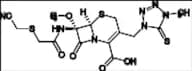 Cefmetazole Impurity 32