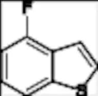 Cefmetazole Impurity 33