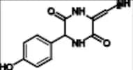 Cefprozil EP Impurity C (Cefadroxil EP Impurity E)