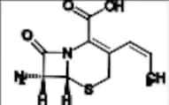 Cefprozil EP Impurity D (Cefprozil USP Related Compound D)